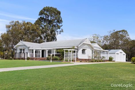 Property photo of 625 New Cleveland Road Gumdale QLD 4154