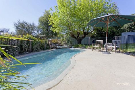 Property photo of 13 Harper Avenue Beechworth VIC 3747