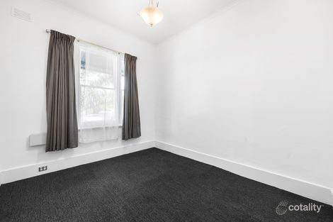 Property photo of 540 Station Street Carlton North VIC 3054
