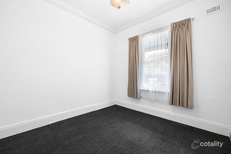 Property photo of 540 Station Street Carlton North VIC 3054