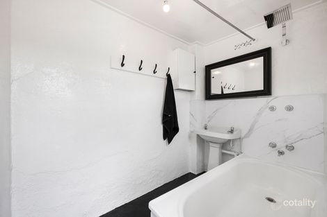 Property photo of 540 Station Street Carlton North VIC 3054