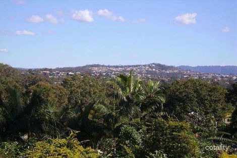 32 Summit Cres, Carrara, QLD 4211