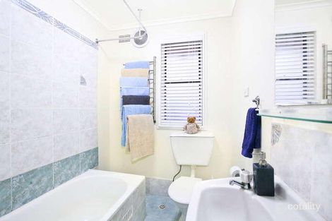 Property photo of 37 Wilkie Crescent Doonside NSW 2767