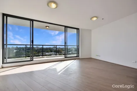 Property photo of 904/1 Adelaide Street Bondi Junction NSW 2022