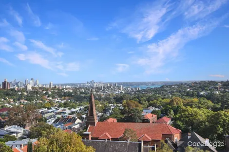 Property photo of 904/1 Adelaide Street Bondi Junction NSW 2022