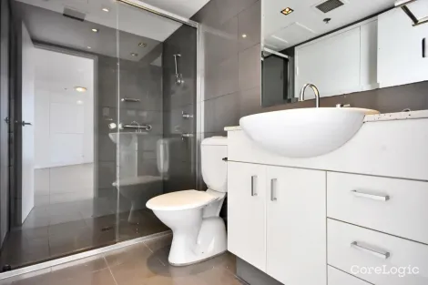 Property photo of 904/1 Adelaide Street Bondi Junction NSW 2022