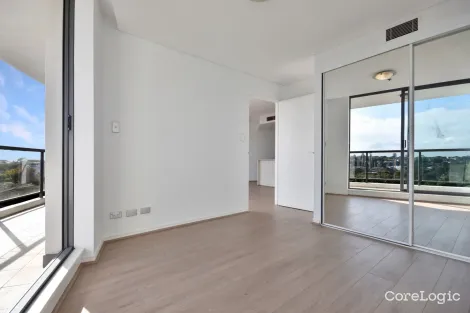 Property photo of 904/1 Adelaide Street Bondi Junction NSW 2022