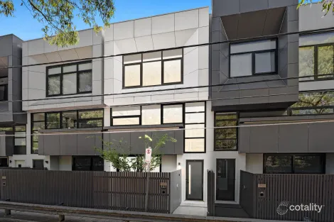 16/20 Toorak Ave, Croydon, VIC 3136
