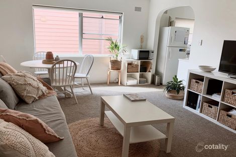 Property photo of 4/26 Arthur Street Fairlight NSW 2094