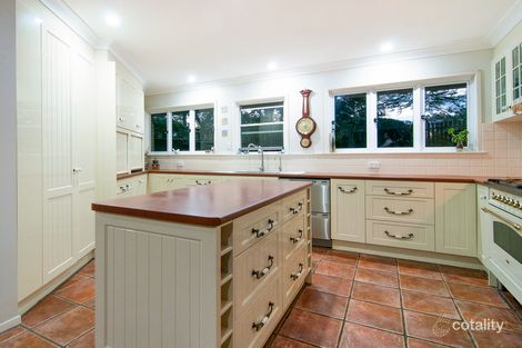 Property photo of 519 Grieve Road Rochedale QLD 4123
