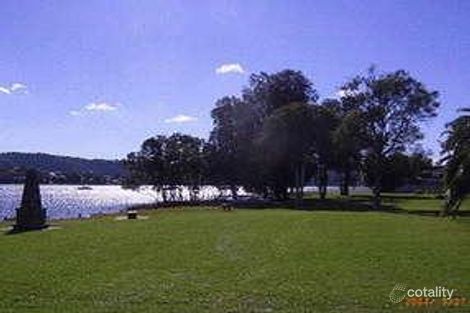 Property photo of 175 Avoca Drive Green Point NSW 2251