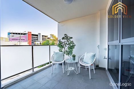 Property photo of 17/1271 Botany Road Mascot NSW 2020