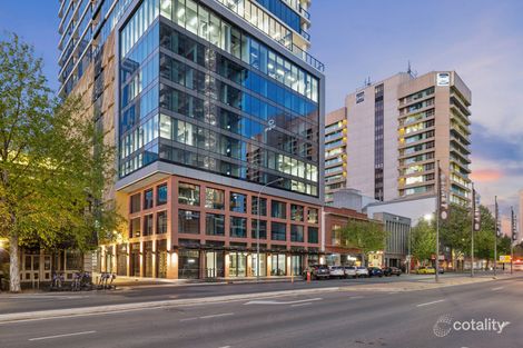 3501/6 Penaluna Pl, Adelaide, SA 5000