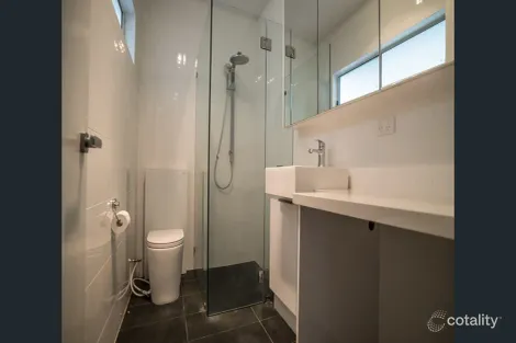 Property photo of 125 Maple Avenue Royal Park SA 5014