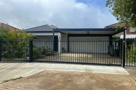 125 Maple Ave, Royal Park, SA 5014