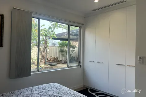 Property photo of 125 Maple Avenue Royal Park SA 5014