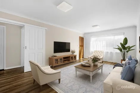 2/3 Bourke St, Fairy Meadow, NSW 2519