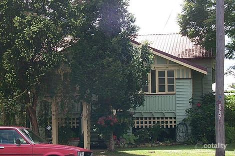 170 Appel St, Graceville, QLD 4075