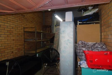 Property photo of 17/3049 Surfers Paradise Boulevard Surfers Paradise QLD 4217