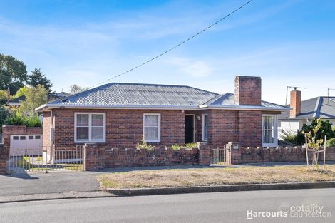 4 Walden St, Newstead, TAS 7250