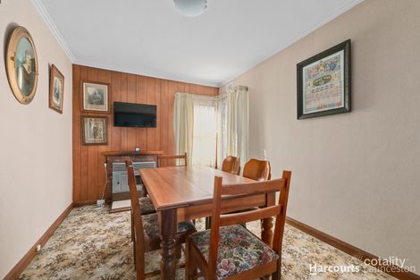 Property photo of 4 Walden Street Newstead TAS 7250