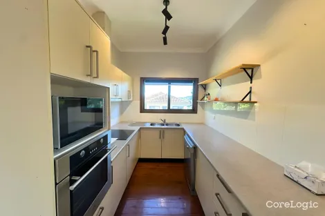 Property photo of 233 Main Road Cardiff NSW 2285