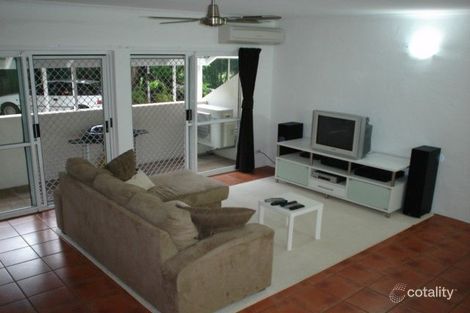 Property photo of 14/9 Erromango Drive Jubilee Pocket QLD 4802