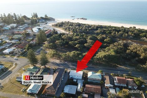 Property photo of 51 Landsborough Street South West Rocks NSW 2431