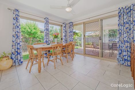 Property photo of 9 Karragarra Place Tingalpa QLD 4173