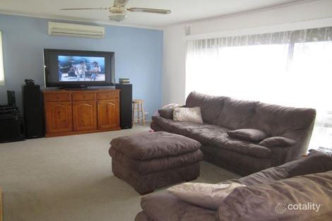 Property photo of 24 Regiment Road Rutherford NSW 2320