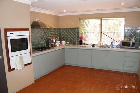 Property photo of 11 Hyland Crescent Clarkson WA 6030