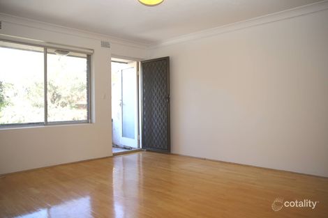 Property photo of 18-20 Unara Street Campsie NSW 2194