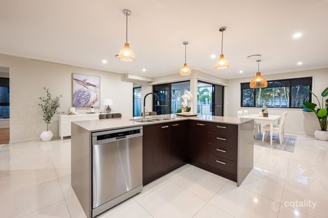 Property photo of 24 Curfew Street Upper Mount Gravatt QLD 4122