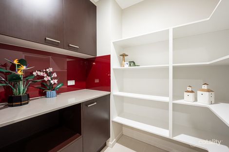 Property photo of 24 Curfew Street Upper Mount Gravatt QLD 4122
