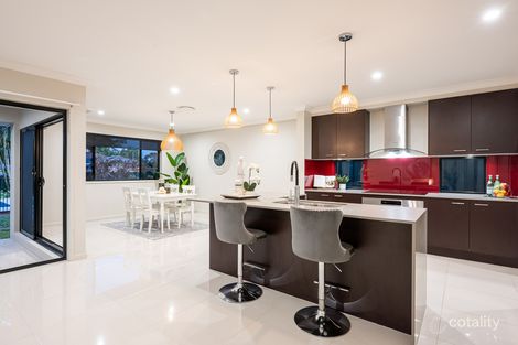 Property photo of 24 Curfew Street Upper Mount Gravatt QLD 4122