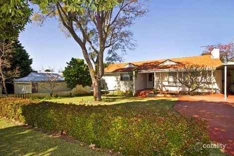 Property photo of 6 Dandenong Road Attadale WA 6156