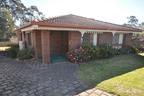 2 Allen Ct, Bairnsdale, VIC 3875