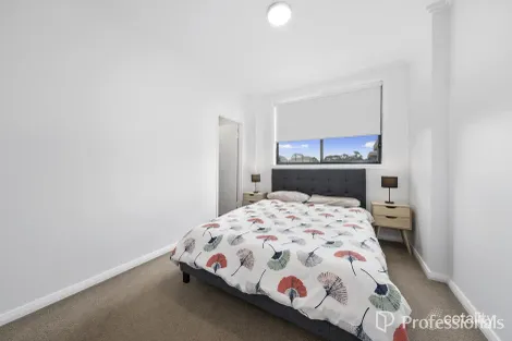Property photo of 311/9 Terry Road Rouse Hill NSW 2155