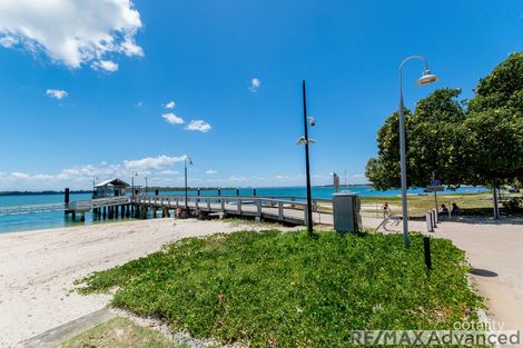 Property photo of 8/17 South Esplanade Bongaree QLD 4507