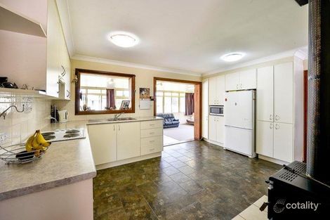 Property photo of 5 Bargo River Road Tahmoor NSW 2573