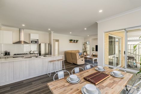 93 Littabella Ave, Wandi, WA 6167