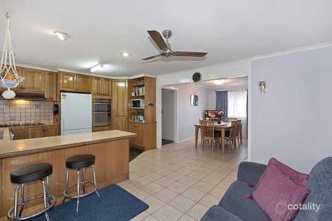Property photo of 21 Berkley Road Ringwood VIC 3134