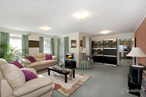 Property photo of 21 Berkley Road Ringwood VIC 3134