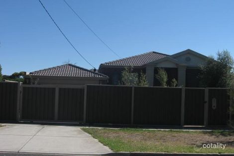 Property photo of 88 Fox Street St Albans VIC 3021