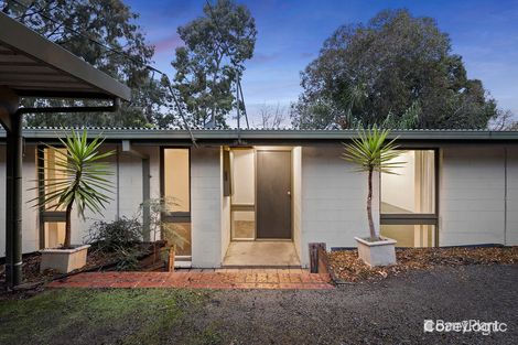 Property photo of 22 Winnetka Drive Lilydale VIC 3140