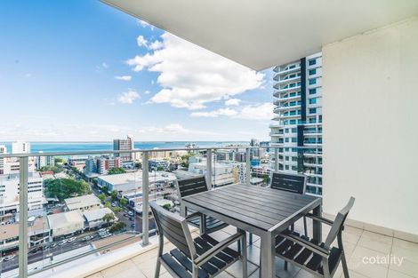 Property photo of 1710/31 Woods Street Darwin City NT 0800