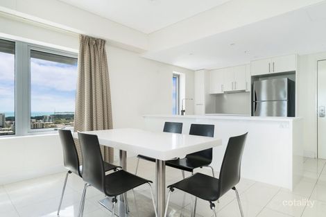 Property photo of 1710/31 Woods Street Darwin City NT 0800