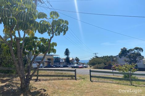 Property photo of 3/35 Soldiers Point Drive Norah Head NSW 2263