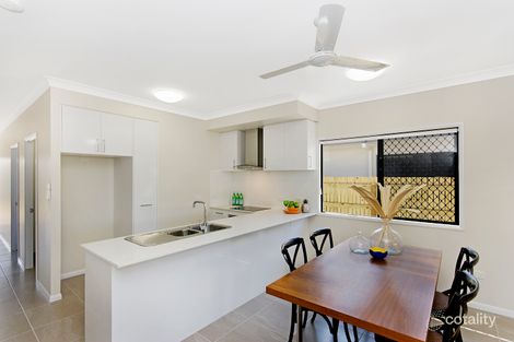5/25a Ramsay St, Garbutt, QLD 4814