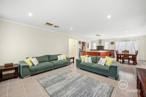 Property photo of 223 Cookes Road Doreen VIC 3754